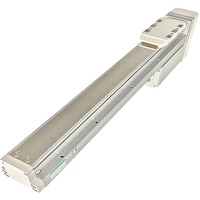 �b�j�c�@�d���A�N�`���G�[�^�@�X���C�_�^�C�v