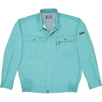 ���d���@�u���]���@�~�X�g�u���[�@�k�k