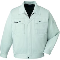 ���d���@�u���]���@�N�����V���o�[�@�k�k