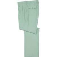 ���d���@�p���c�A�|�X�@�O���|���@�X�P