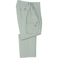 ���d���@�p���c�A�|�X�@�O���|���@�l