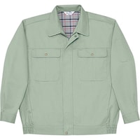 ���d���@�u���]���@�A�[�X�O���[���@�k�k