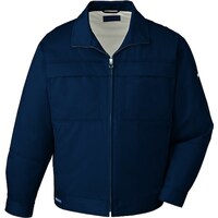 ���d���@�u���]���@�e�B�[���u���[�@�k�k