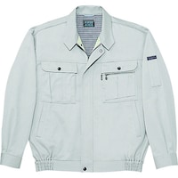 ���d���@�u���]���@�X�g�[���O���[�@�k�k