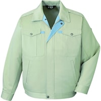 ���d���@�u���]���@�A�[�X�O���[���@�k�k