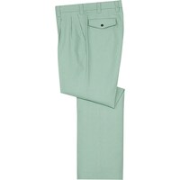 ���d���@�p���c�A�|�X�@�O���|���@�W�W