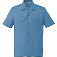 ���d���@�V���c�@�u���[�@�S�k