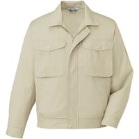 ���d���@�u���]���x�|�W���@�S�k