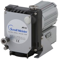 �A�l�X�g��c�@�I�C���t���[�^��|���v�i�h���C���j�@