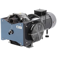 �A�l�X�g��c�@�I�C���t���[�^��|���v�i�h���C���j�@