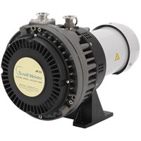 �A�l�X�g��c�@�I�C���t���[�^��|���v