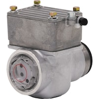 �A�l�X�g��c�@�I�C���A���[��