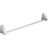 �m�����g�����������@�^�I���o�[