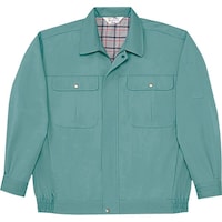 ���d���@�u���]���@�X���[�N�O���[���@�k�k