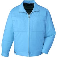 ���d���@�u���]���@�~�X�g�A�N�A�@�k�k