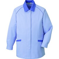 ���d���@�X���b�N���x���_�|�@�r