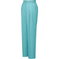 ���d���@�p���c�~�X�g�u���|�@�S�k