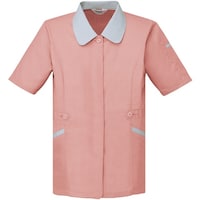 ���d���@�u���]���s���N�@�k�k