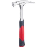 �o�h�b�`�q�c�@���[�t�@�[�n���}�[�i�y�ʌ^�j�@�O�O�T�X�O�W�O�@�P�{