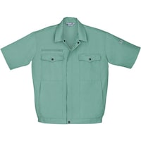 ���d���@�u���]���X���|�N�@�O���|���@�k�k