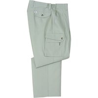 ���d���@�p���c�A�|�X�@�O���|���@�d�k