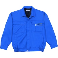 ���d���@�u���]���@���C�����u���[�@�k�k