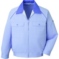 ���d���@�u���]���@���x���_�[�@�S�k