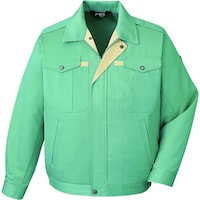 ���d���@�u���]���@�O���[���@�k�k