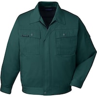 ���d���@�u���]���@�V���h�[�u���[�@�k�k