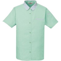 ���d���@�u���]�����C�g�@�O���|���@�k�k