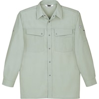 ���d���@�����V���c�@�A�[�X�O���[���@�d�k