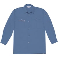 ���d���@�����V���c�@�u���[�O���[�@�k