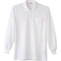 ���d���@�����V���c�@�z���C�g�@�S�k