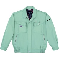 ���d���@�u���]���@�A�[�X�O���[���@�k�k