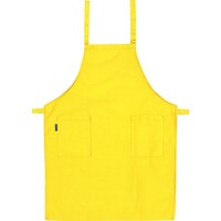 ���d���@�G�v�����C�G���|�@�e