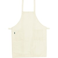 ���d���@�G�v�����A�C�{���|�@�e