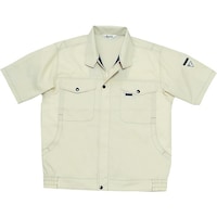 ���d���@�u���]�����C���@�k�k