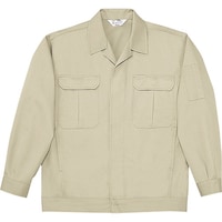 ���d���@�u���]���@�A�C�{���[�@�k�k