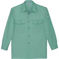 ���d���@�����V���c�@�X���[�N�O���[���@�S�k