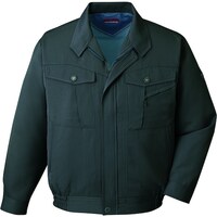 ���d���@�u���]���@�`���R�[���O���[�@�k�k