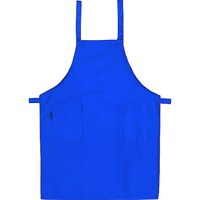 ���d���@�G�v�������C�����@�u���|�@�e