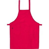 ���d���@�G�v�������c�h�@�e