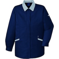 ���d���@�X���b�N�l�|�r�|�@�r