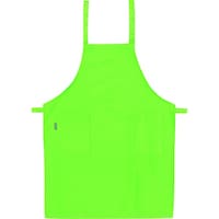 ���d���@�G�v�����O���|���@�e