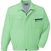 ���d���@�u���]���X�v���|�@�O���|���@�k�k