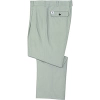 ���d���@�p���c�A�|�X�@�O���|���@�P�O�P