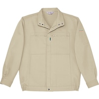 ���d���@�u���]���@�A�C�{���[�@�r