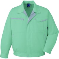 ���d���@�u���]���@�X���[�N�O���[���@�k�k