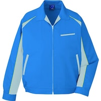 ���d���@�u���]���@���C�����u���[�@�k�k