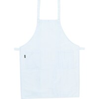 ���d���@�G�v�����z���C�g�@�e